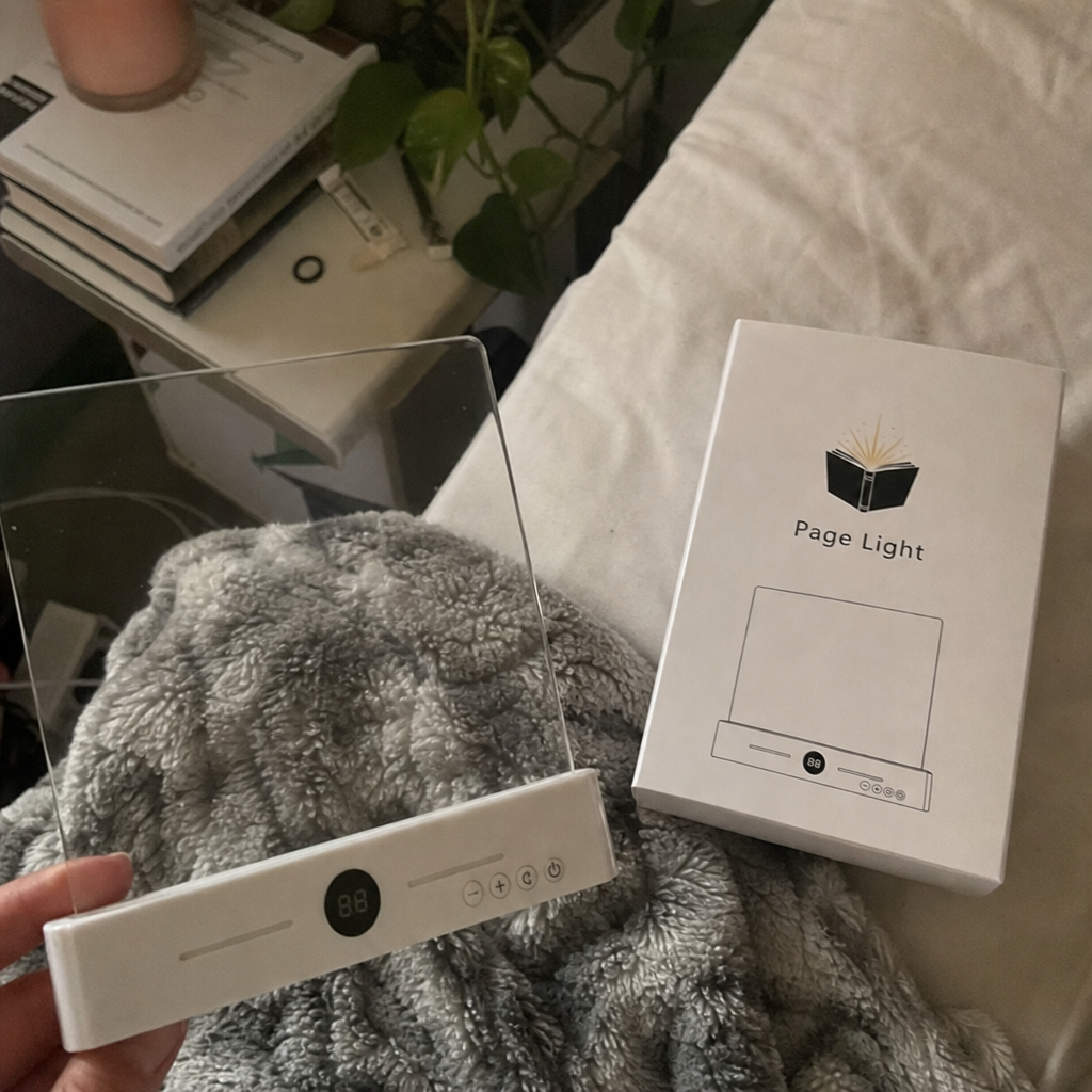 Customer photo from Sophie D.